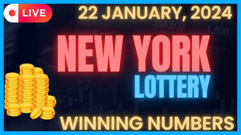 new york lottery midday win 4|New York (NY) Win 4 Lottery Results & [Evening .